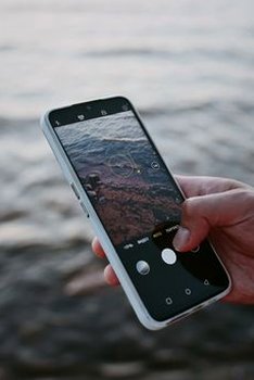 tài xỉu Kubet